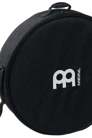 Meinl Sonic Energy Housse 20"X2.5" MFDB20 - Coup de cœur