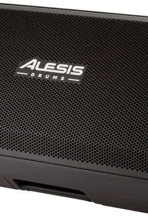 Prix réduit - Alesis STRIKEAMP12MK2