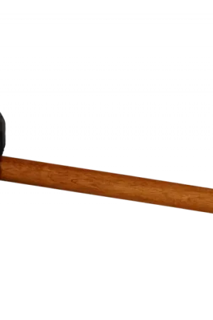 Très apprécié des clients - Meinl Sonic Energy Mailloche Gong 28''
