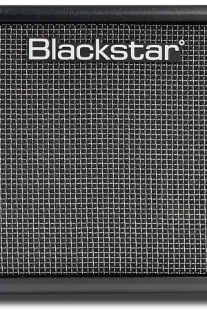 Ampli Blackstar ID Core Stereo 10 V4 | Très apprécié des clients
