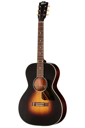 Top des ventes | Gibson L-00 Century 12-Fret Vintage Sunburst