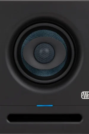 Presonus Eris Pro 4 | Très bien noté