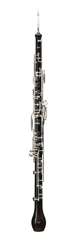 Cor Anglais Rigoutat Riec - Nouveau