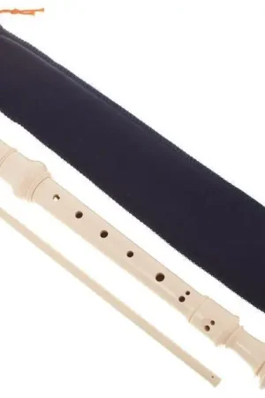 Flute A Bec Soprano Aulos 303B | Achetez en ligne