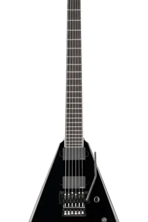 Super prix | Ltd NV1000-BLK EMG Black