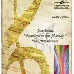 Bon prix - Selmi L. Musiques Couleurs Du Monde Piano