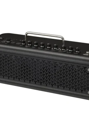 Bonne affaire - Ampli Yamaha THR30II Wireless Black