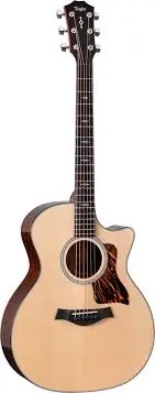 Nouvel arrivage - Taylor 314ce Next Generation Natural