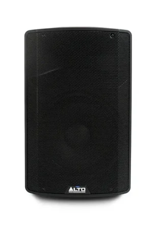 Achetez maintenant - Alto TX412