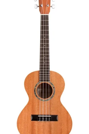 Ukulele Cordoba 15TM Tenor | Meilleure vente