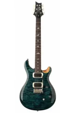 PRS SE CE 24 Slate Blue - Fin de série