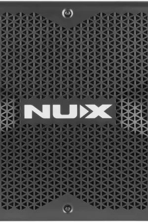 Nux NBA-200FR Busking 200FR | Prix bas