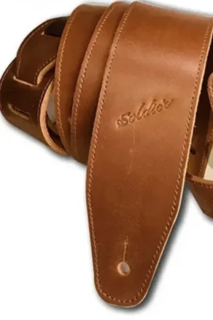 Achetez maintenant - Sangle Soldier STP-GL-013A Brown
