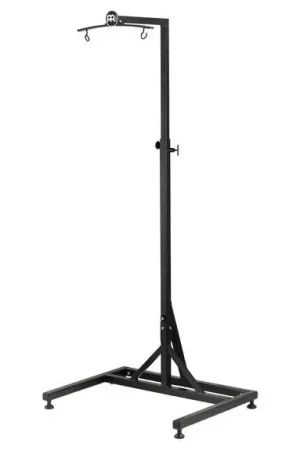 Expédition rapide - Meinl Stand Gong metal reglable large TMGS