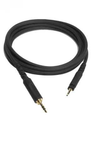 Shure SRH-CABLE | Premium
