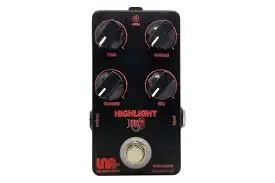 Prix malin | LNA Delay Highligh Signature Neogeofanatic