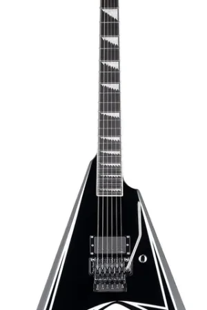 Prix spécial | LTD 600 Alexi Laiho Sawtooth 20th Anniversary
