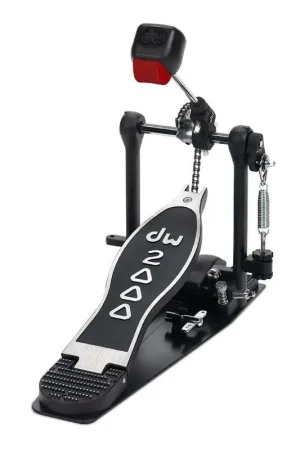 DW DWCP2000 Pédale de Grosse Caisse 2000 Series | Meilleur prix