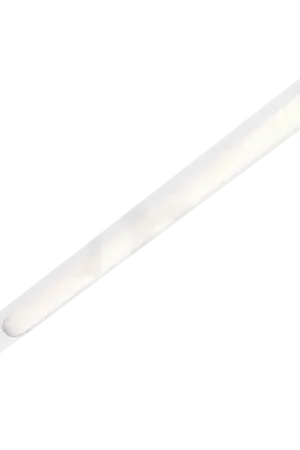 Lampe Piano Gewa PL39 Blanc Mat - Prix malin