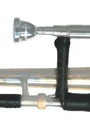 Direct usine | Protection de Main Trombone bach 42BO