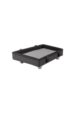Petit prix - Yamaha Stagepas Chariot DL-SP1K