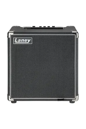 Ampli Laney Digbeth Foundry 30 - Disponible à la commande