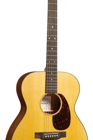 Martin 000-10E-Retro - Très demandé