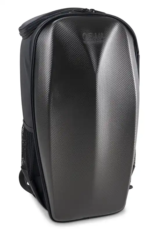 Etui 2 Trompettes Space Bag - Dernières pièces