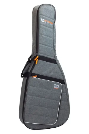 Housse Guitare Acoustique TGI Dreadnought Série Extrême - Commandez maintenant