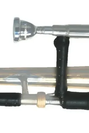 Protection de Main Trombone | Préféré des clients