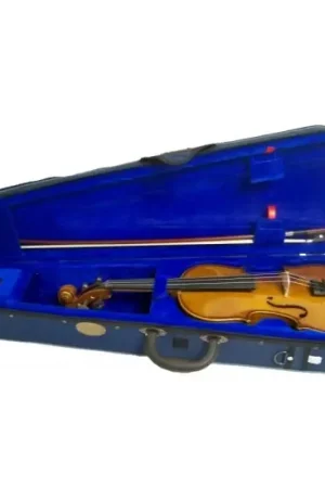 Super offre - Violon Stentor d'étude 4/4 - Stentor - Student I