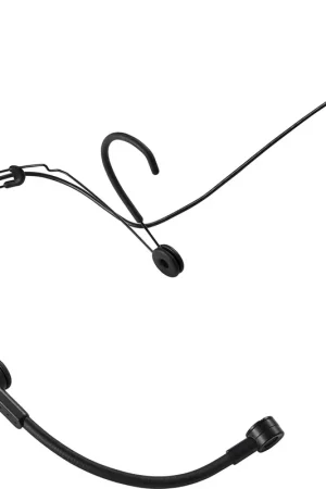 Shure SM39-LM3 - Offre exclusive