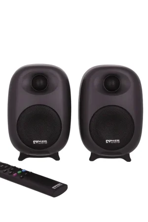 Power Studio RIVA 03A - Commandez en ligne
