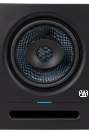 Presonus Eris Pro 8 - Recommandé