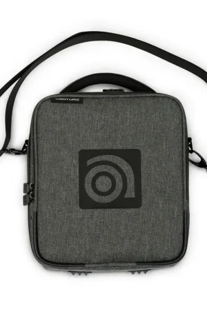 Prix choc - Sac de Transport Ampeg Venture V3