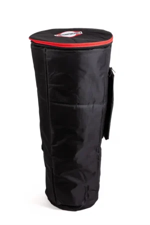 Paiement sécurisé | Contemporanea HTI1490 Housse Timbal 14" X 90 Sac a dos