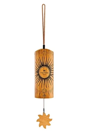 Super offre - Meinl Sonic Energy Chimes Bamboo Sol (Day) 432Hz
