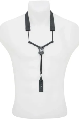 Sangle Clarinette BG CFYE - Fin de série