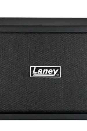Prix choc - Baffle Laney GS212IE 2x12"