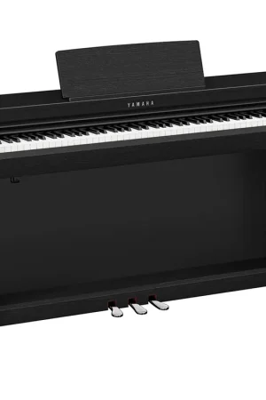 Premium - Yamaha CLP-825B