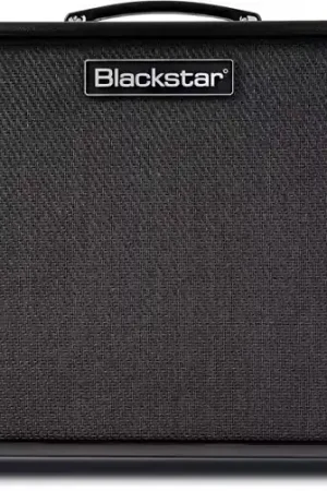 Ampli Blackstar IDX: 50 Combo | Disponible maintenant