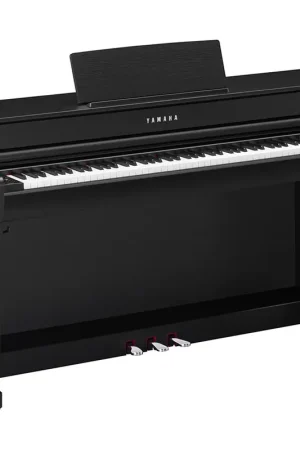 Liquidation - Yamaha CLP-835B