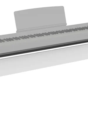 Prix promo | Yamaha L200WH Stand Pour P225WH