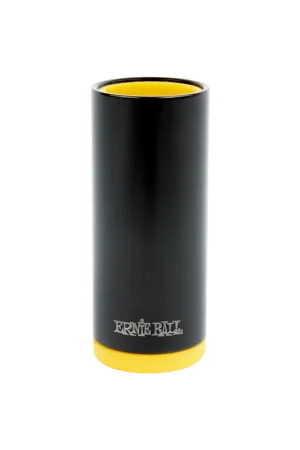 Tout juste ajouté | Slide Ernie Ball 4287 Taille S