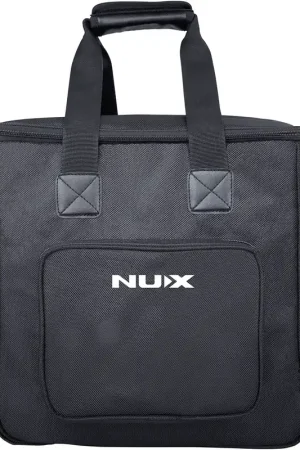 Housse de transport NUX pour Stageman AC60 et AC80 - Expédition immédiate
