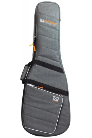 Housse Guitare Electrique TGI Extreme Electric | Vente flash