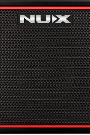 Ampli Nux Mighty Lite BT MKII - Prix spécial
