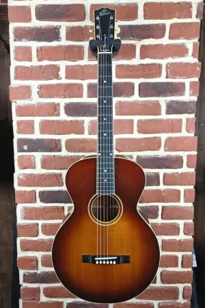 Déstockage - Gibson Custom Shop L-1 Anniversary Limited Edition