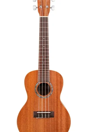 Nouveau en boutique - Ukulele Cordoba 15CM Concert