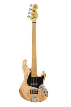 Produit tendance - Sandberg California II Super Light TM 4 Naturel Maple